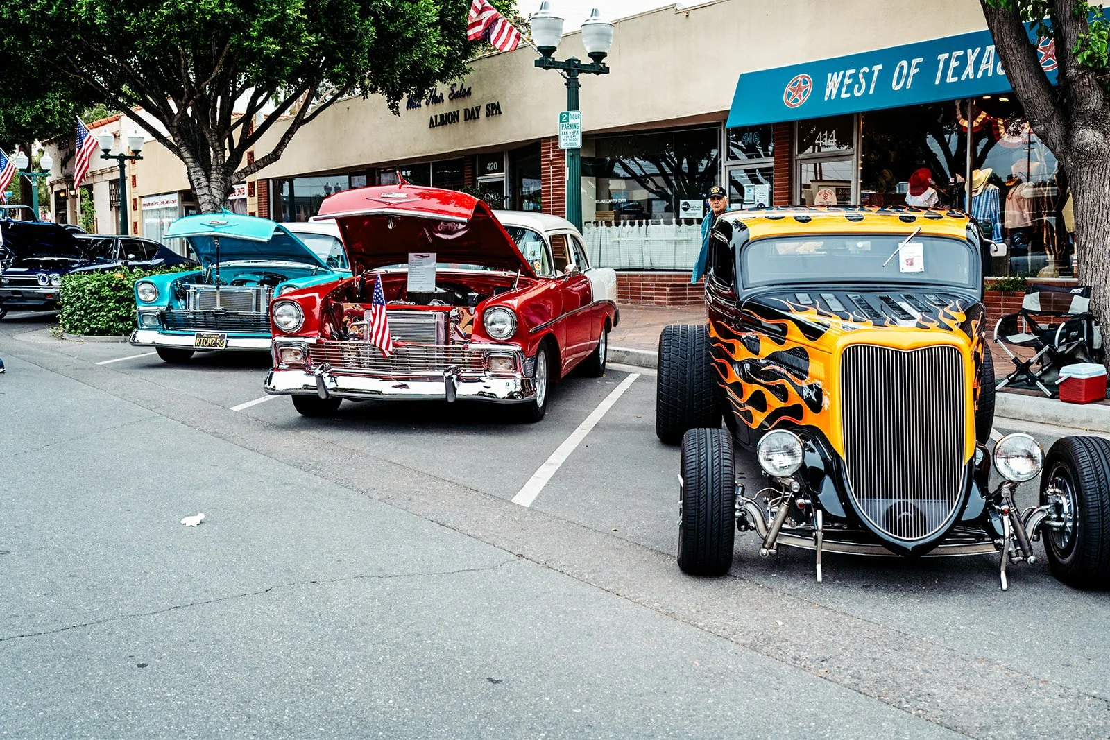 2025 CAR SHOW RFD-7.jpg