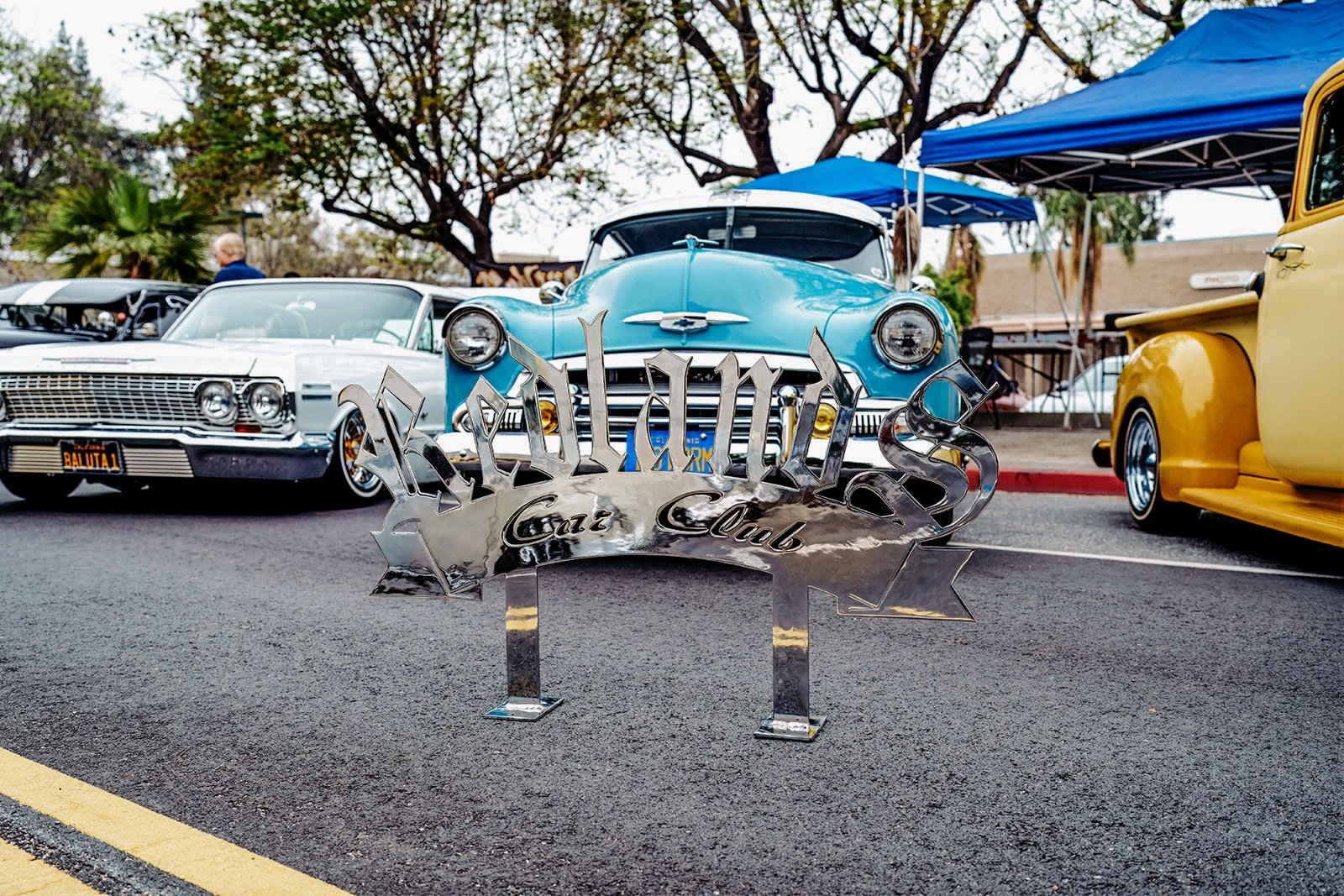 2025 CAR SHOW RFD-16.jpg