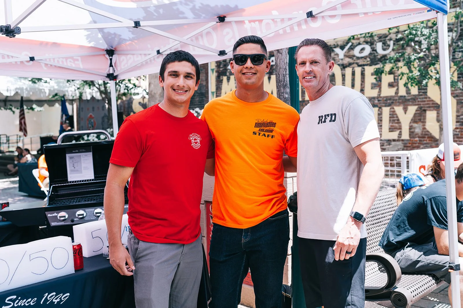 2025 CAR SHOW RFD-45.jpg