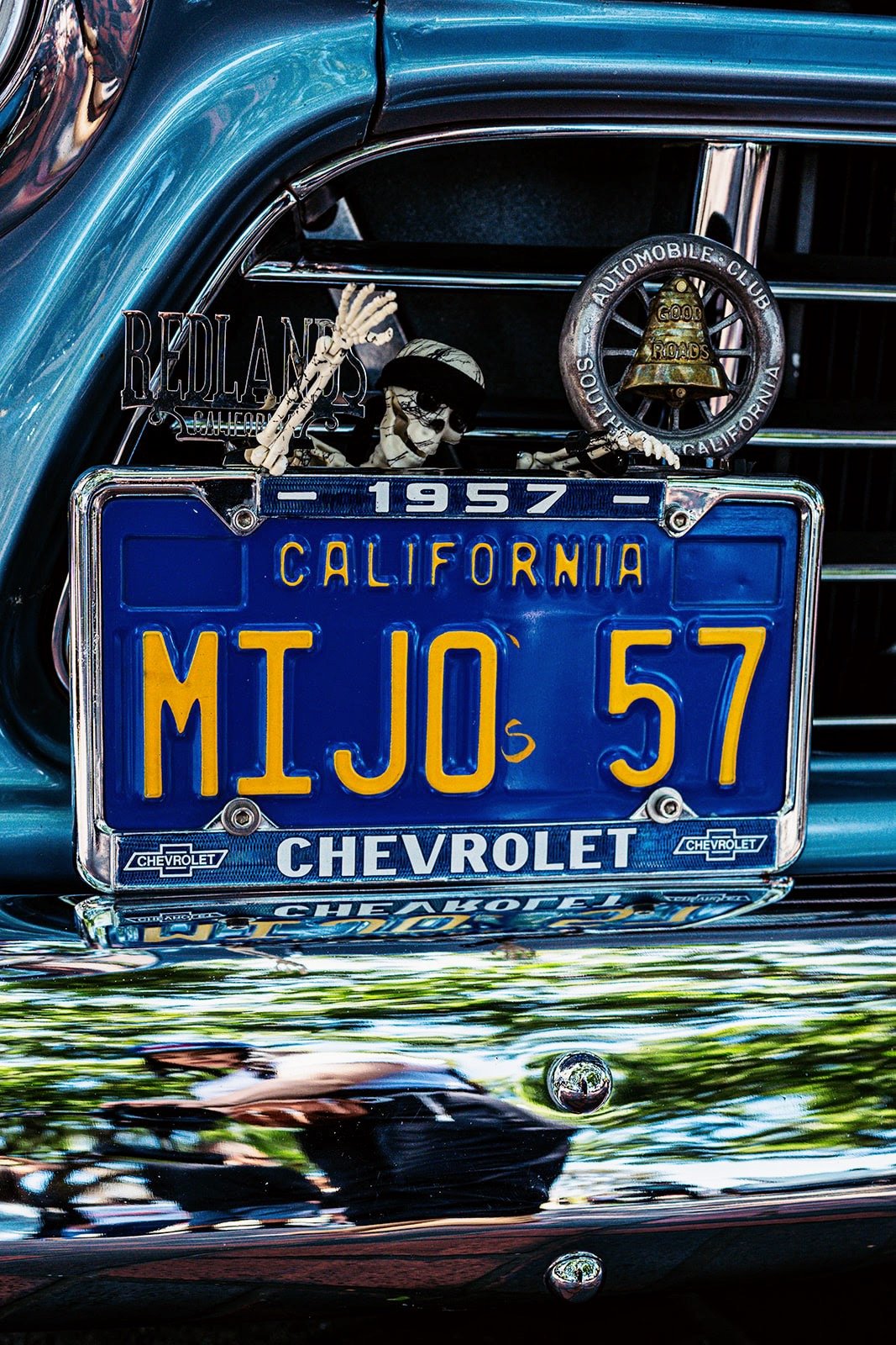 2025 CAR SHOW RFD-138.jpg