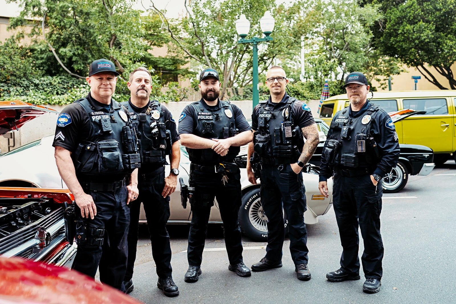 2025 CAR SHOW RFD-12.jpg