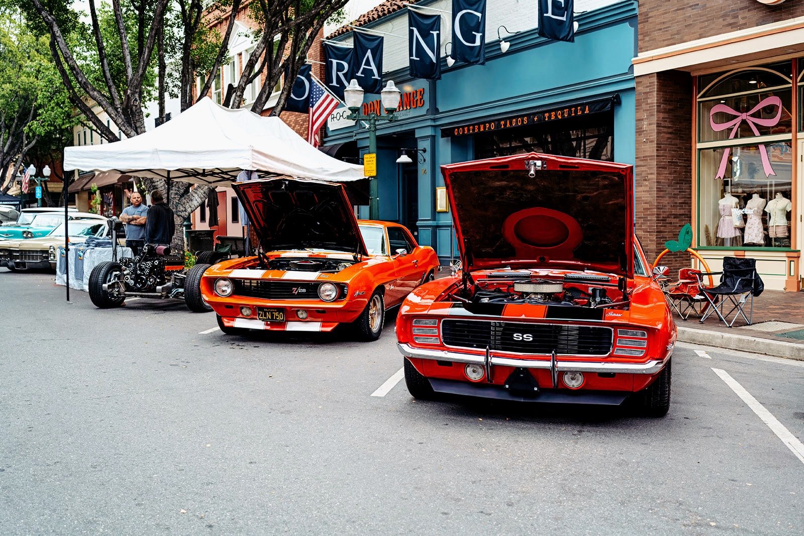 2025 CAR SHOW RFD-23.jpg