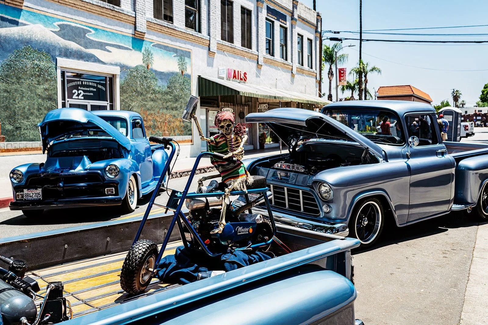 2025 CAR SHOW RFD-139.jpg