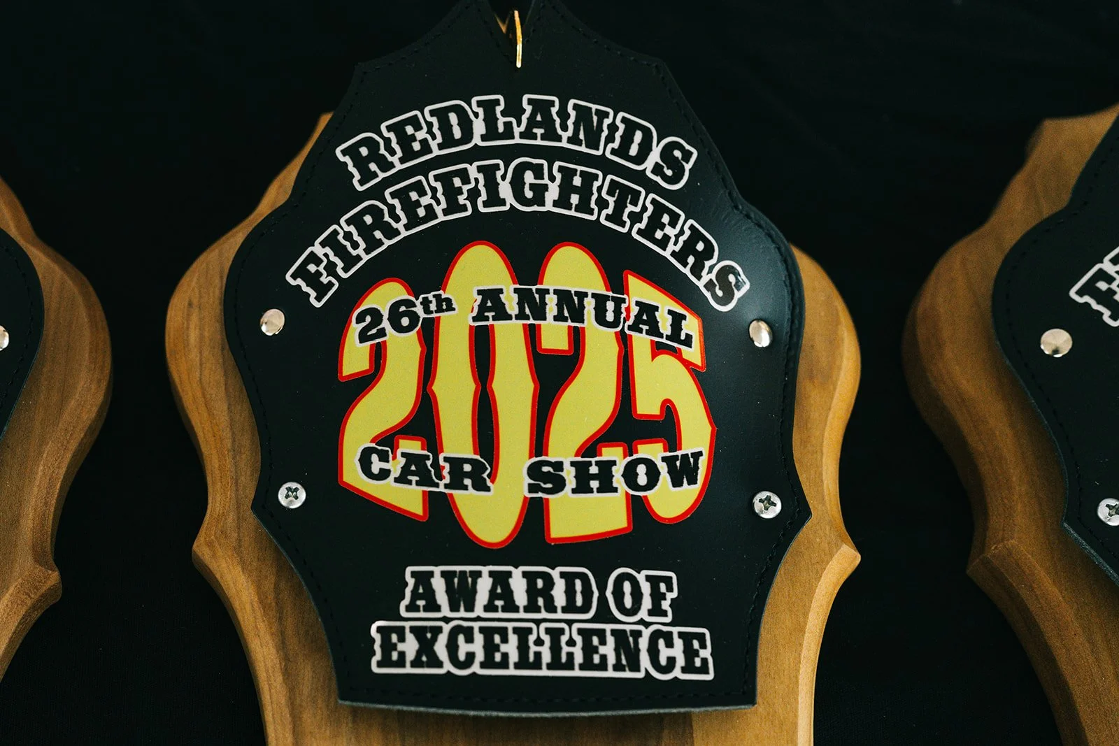 2025 CAR SHOW RFD-43.jpg