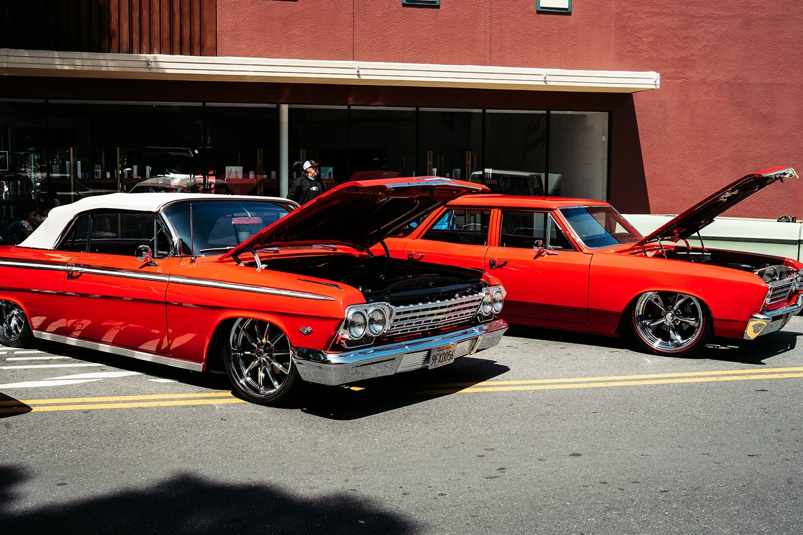 2025 CAR SHOW RFD-191.jpg