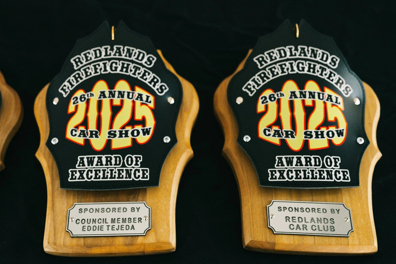 2025 CAR SHOW RFD-44.jpg