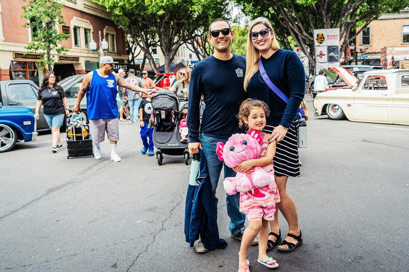 2025 CAR SHOW RFD-213.jpg