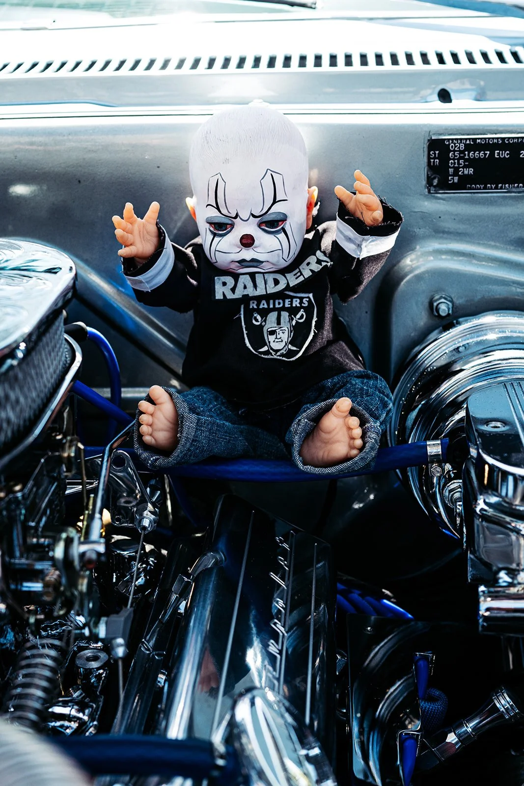 2025 CAR SHOW RFD-160.jpg