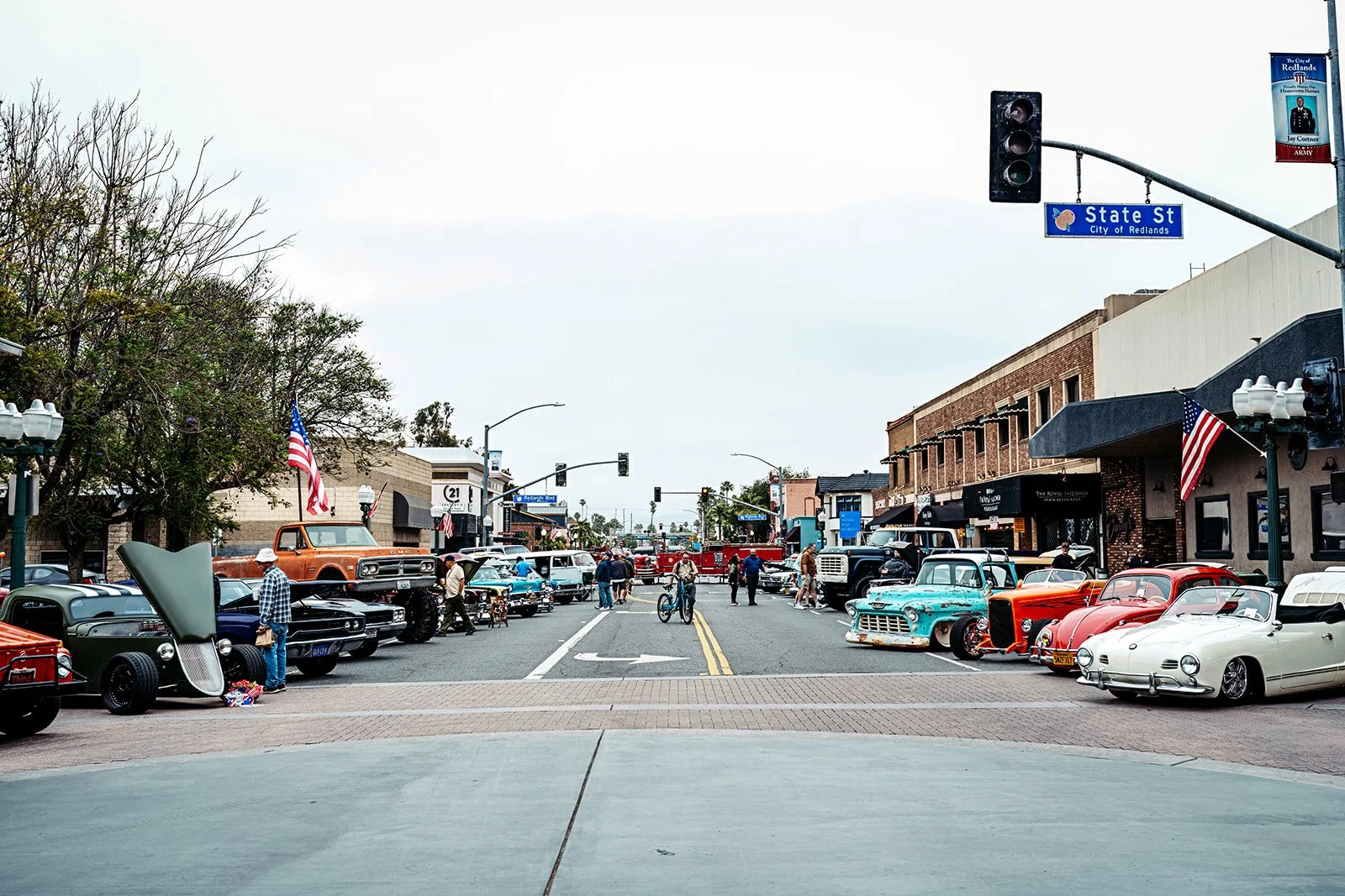 2025 CAR SHOW RFD-18.jpg