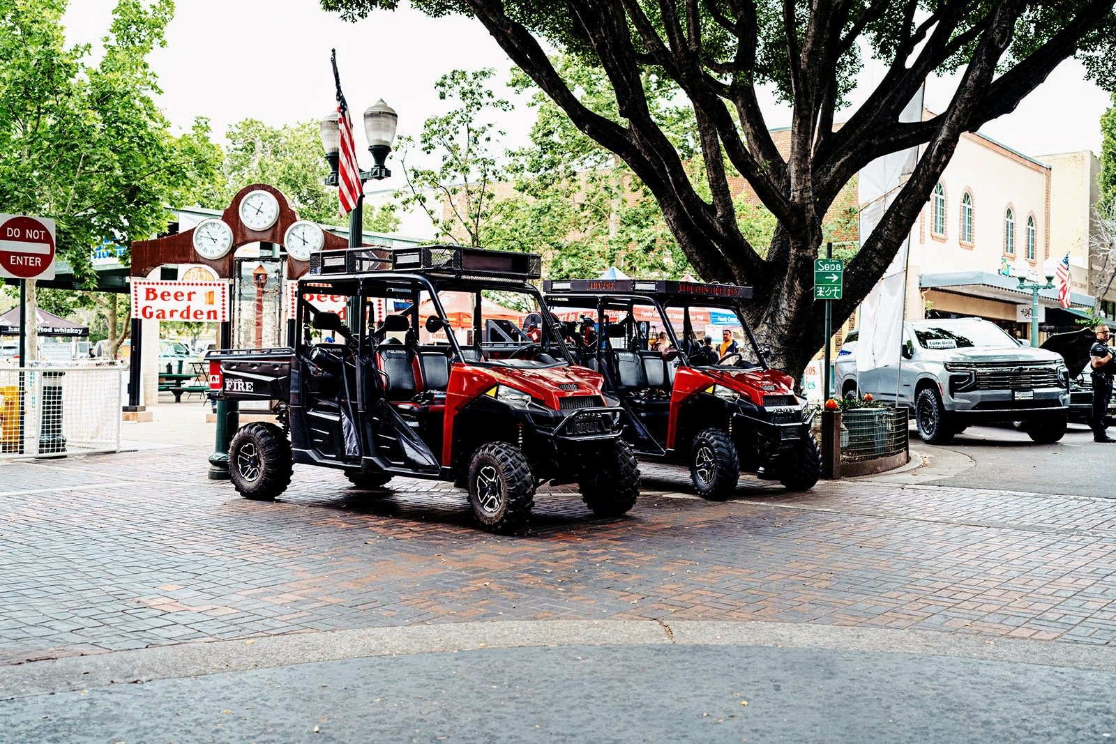 2025 CAR SHOW RFD-26.jpg