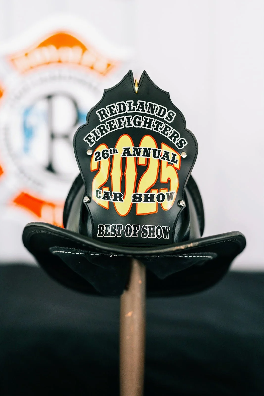 2025 CAR SHOW RFD-35.jpg