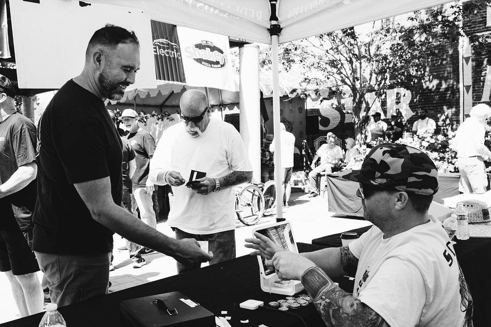 2025 CAR SHOW RFD-157.jpg