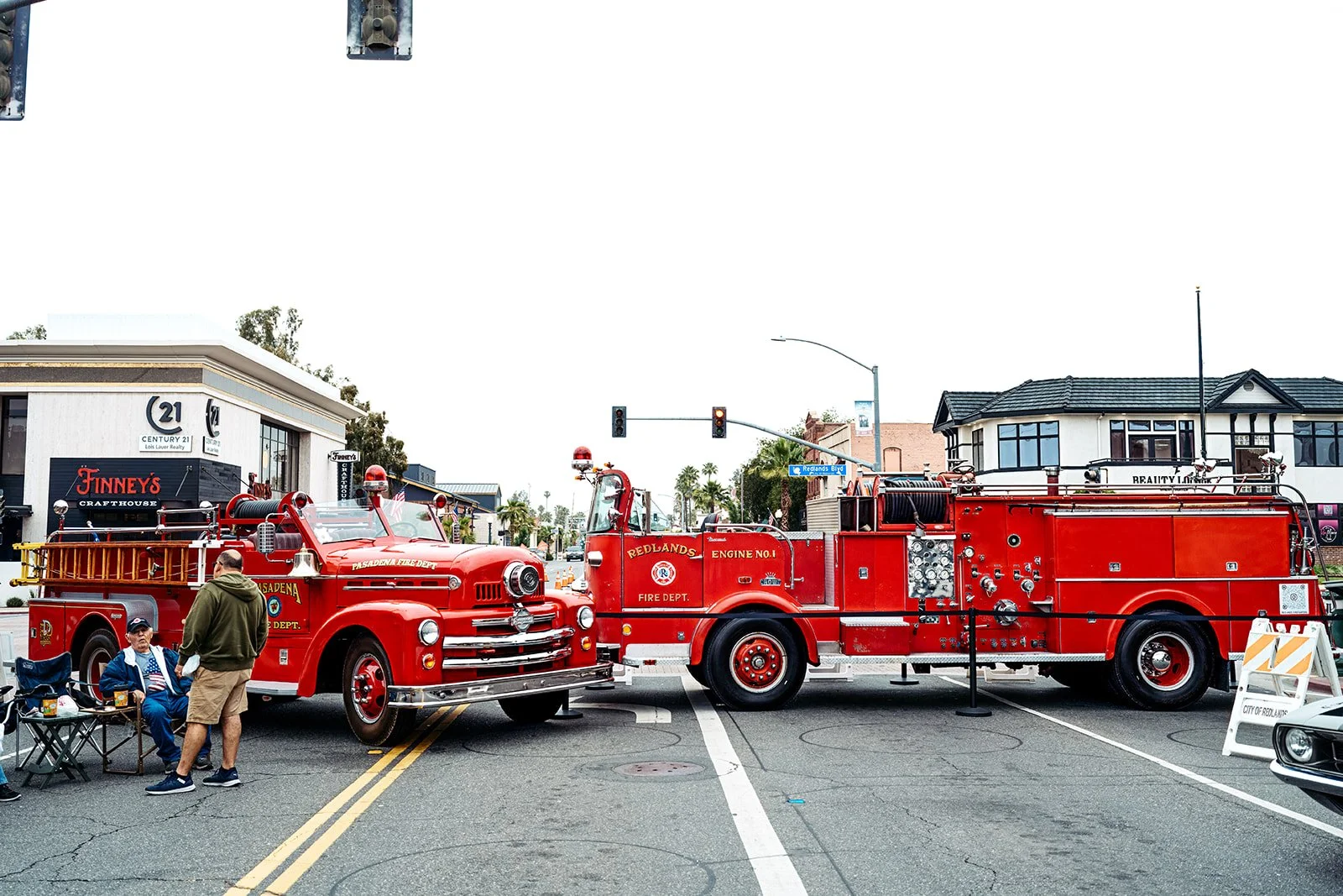 2025 CAR SHOW RFD-22.jpg