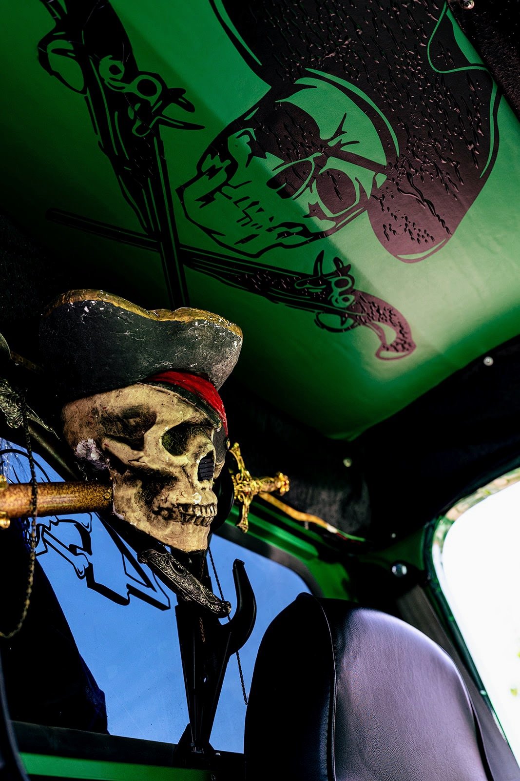 2025 CAR SHOW RFD-179.jpg