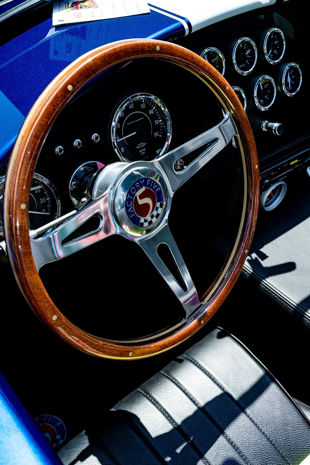 2025 CAR SHOW RFD-186.jpg