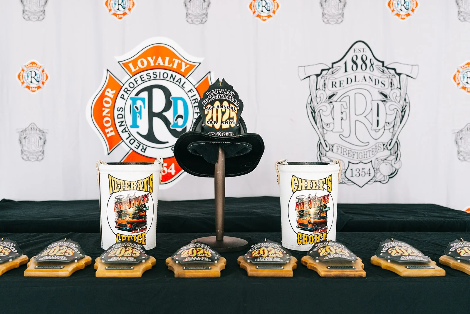 2025 CAR SHOW RFD-34.jpg