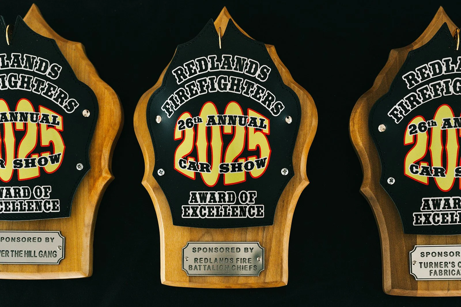 2025 CAR SHOW RFD-41.jpg