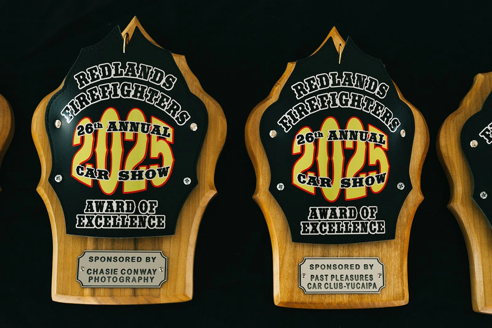 2025 CAR SHOW RFD-39.jpg