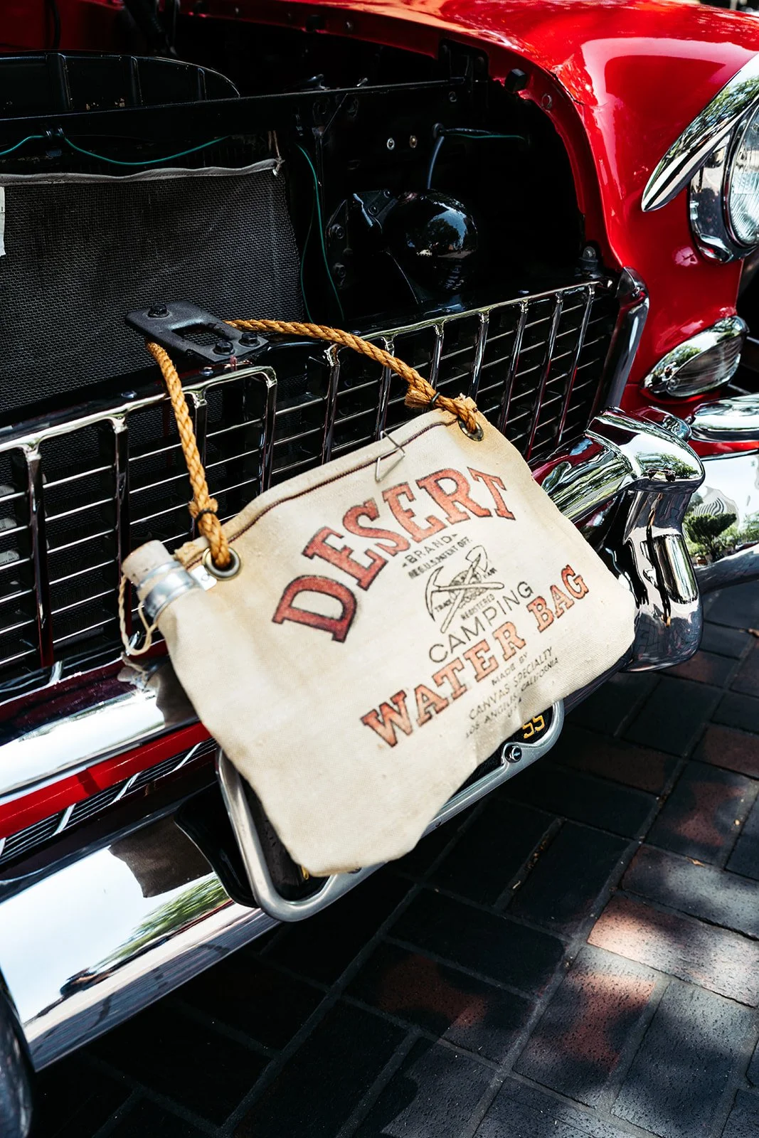 2025 CAR SHOW RFD-195.jpg