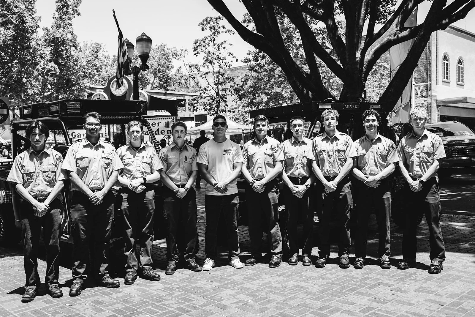 2025 CAR SHOW RFD-203.jpg