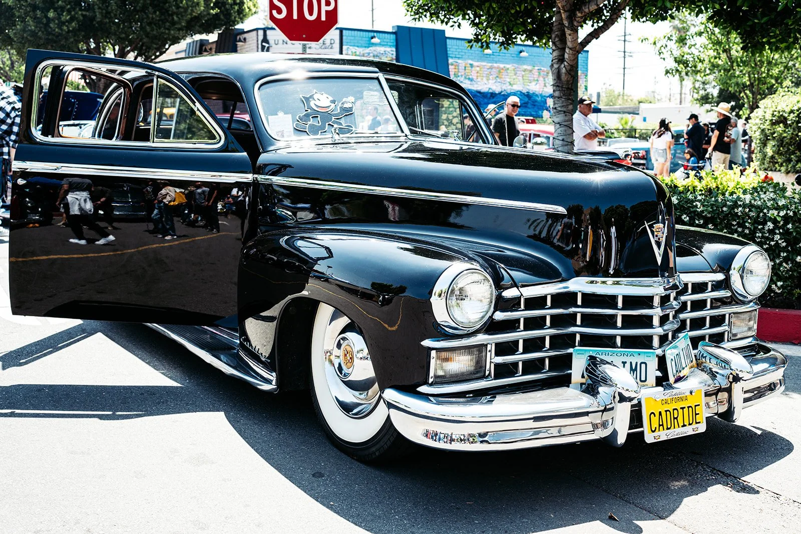 2025 CAR SHOW RFD-184.jpg