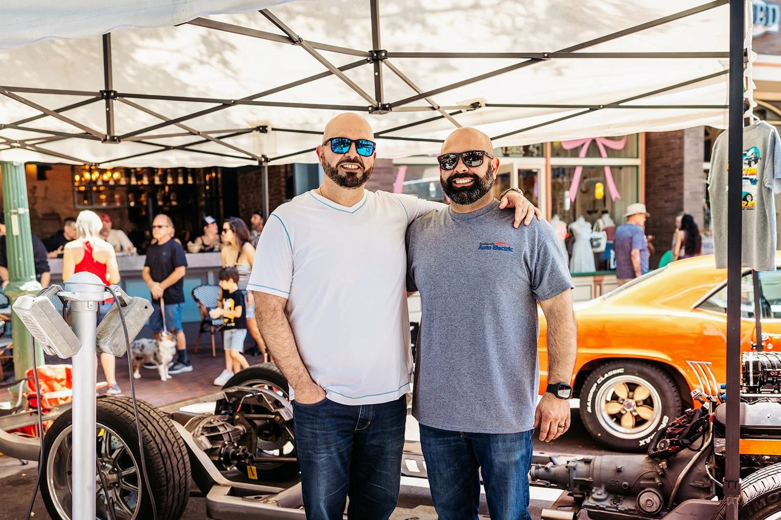 2025 CAR SHOW RFD-143.jpg