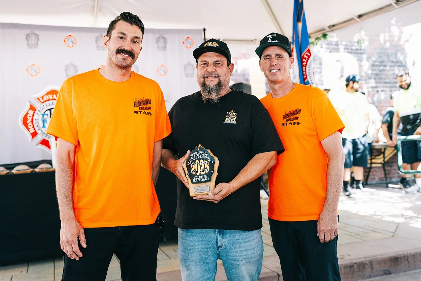 2025 CAR SHOW RFD-59.jpg