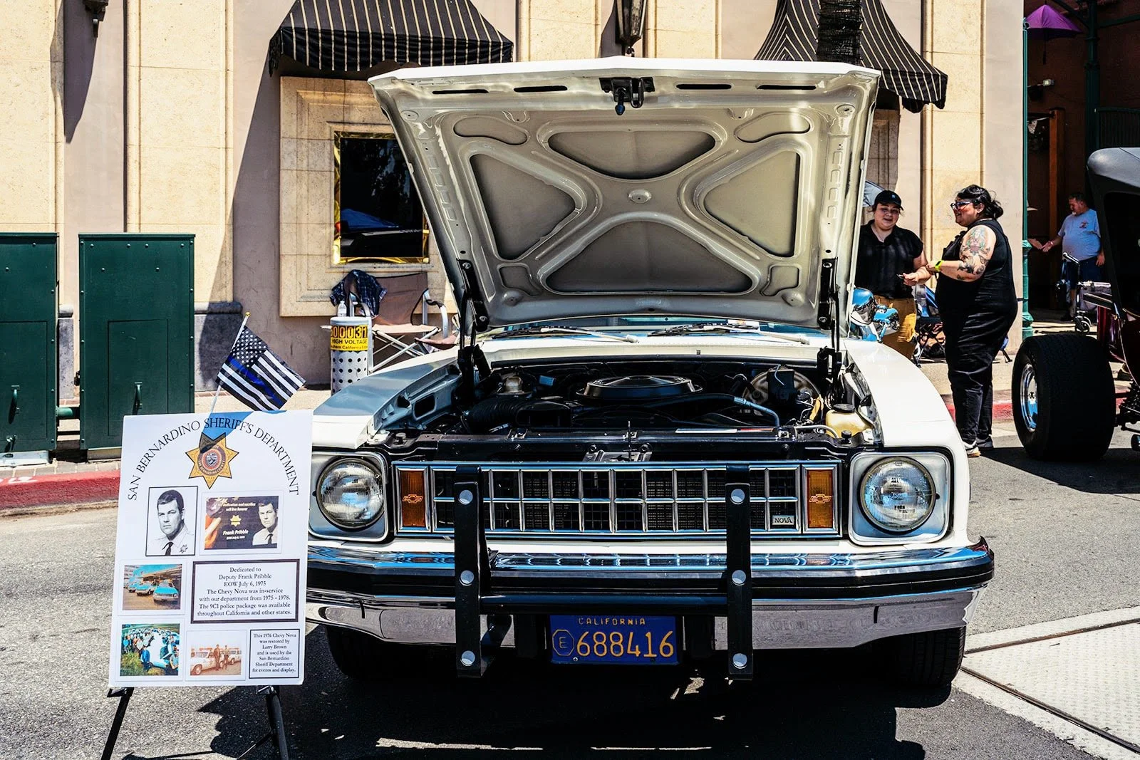 2025 CAR SHOW RFD-165 Copy.JPG