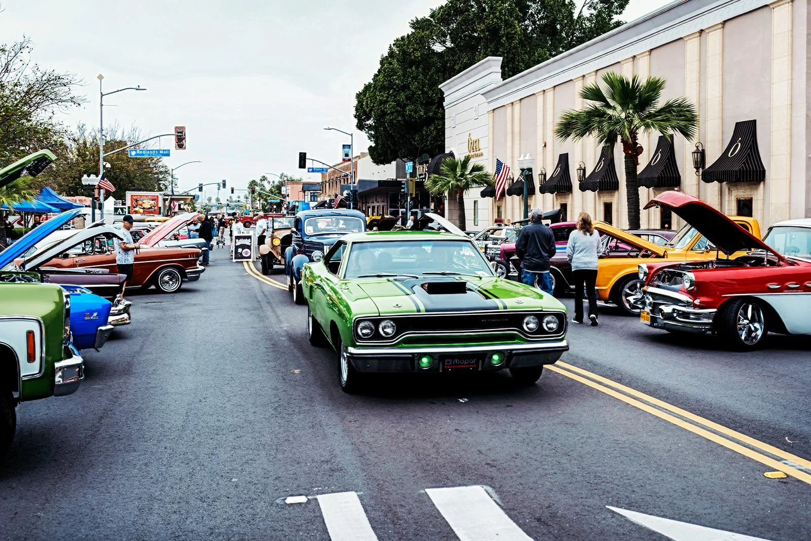 2025 CAR SHOW RFD-2.jpg