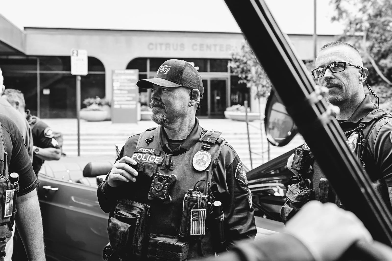 2025 CAR SHOW RFD-11.jpg