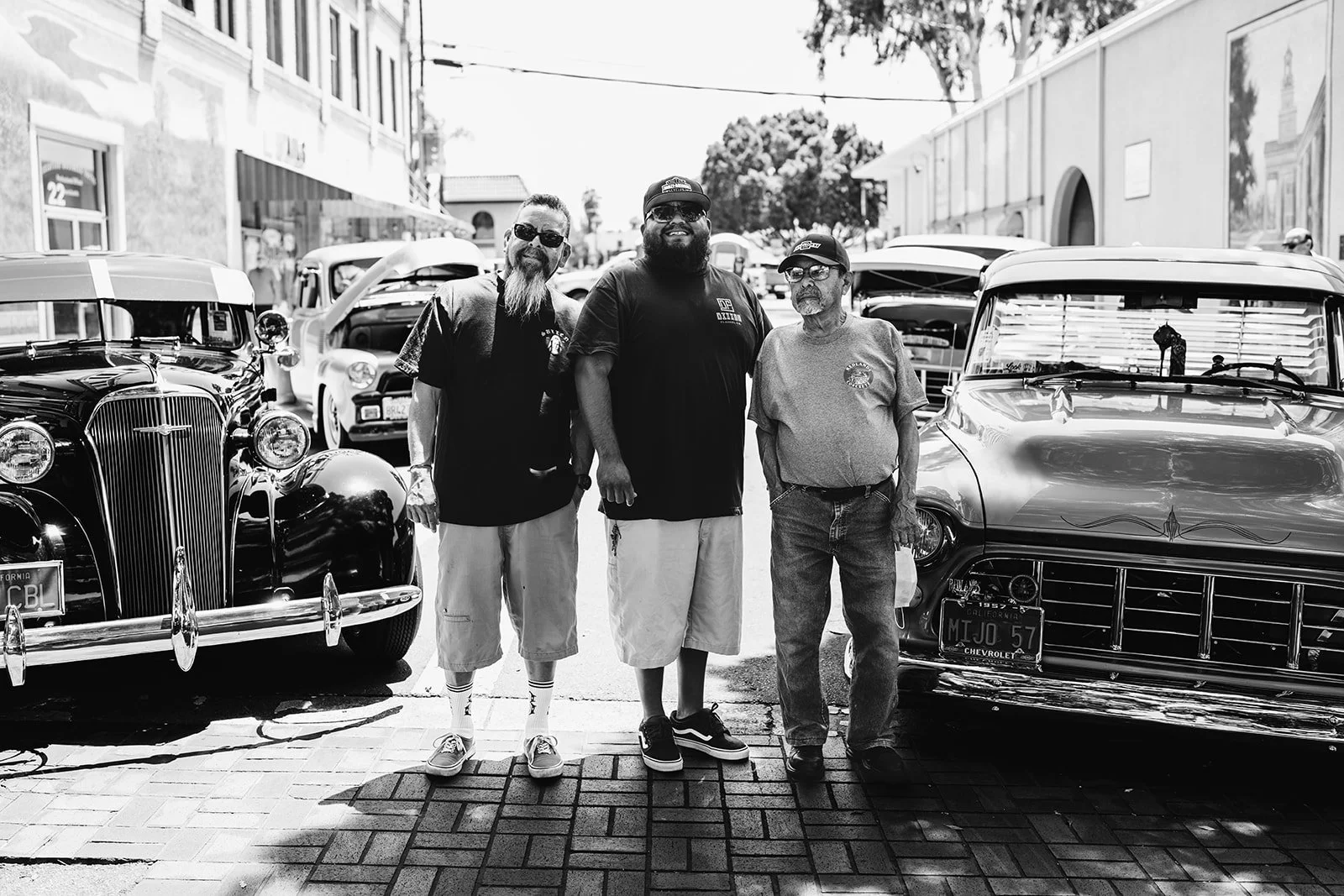 2025 CAR SHOW RFD-141.jpg