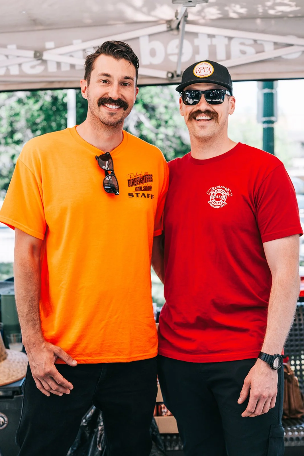 2025 CAR SHOW RFD-50.jpg