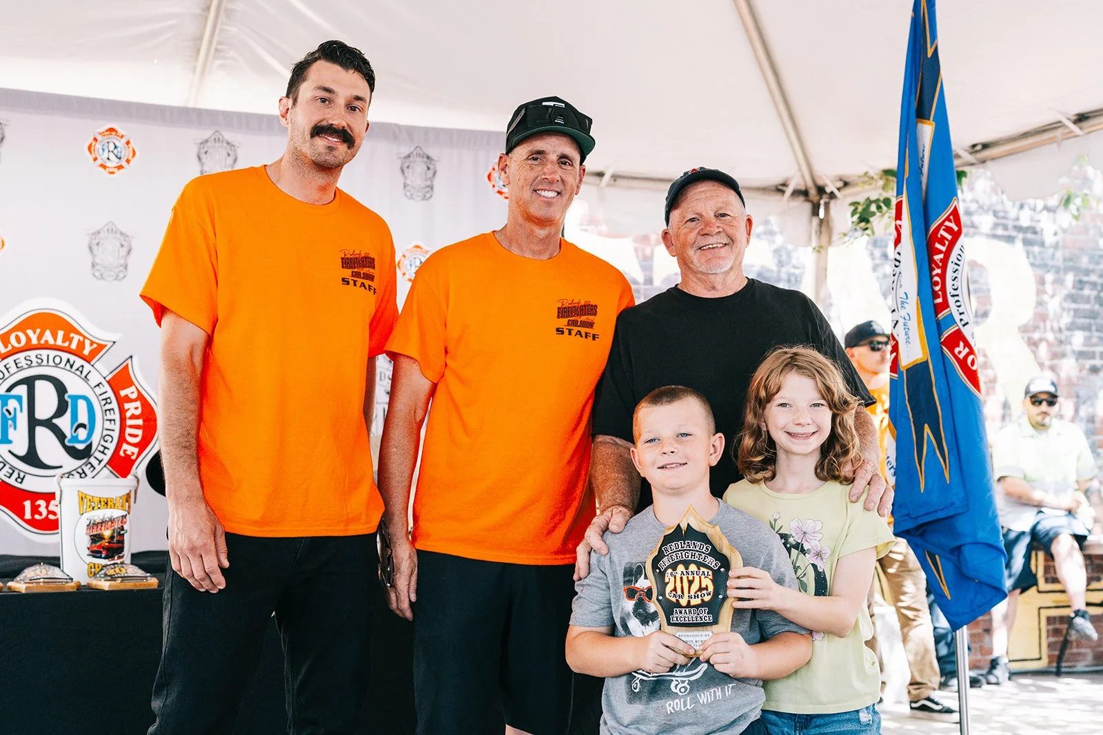 2025 CAR SHOW RFD-54.jpg