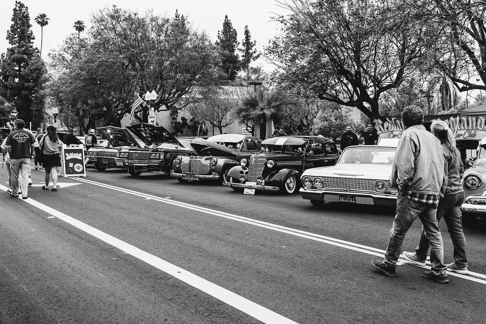 2025 CAR SHOW RFD-84.jpg