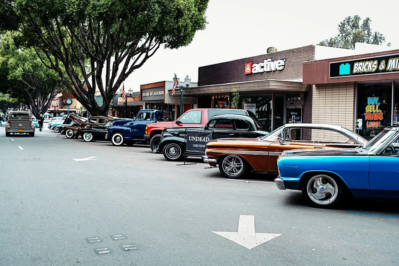 2025 CAR SHOW RFD-13.jpg