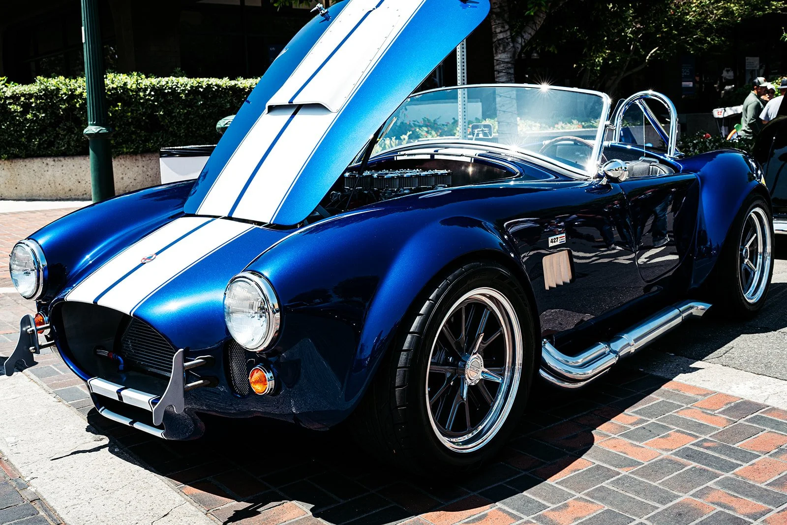 2025 CAR SHOW RFD-187.jpg