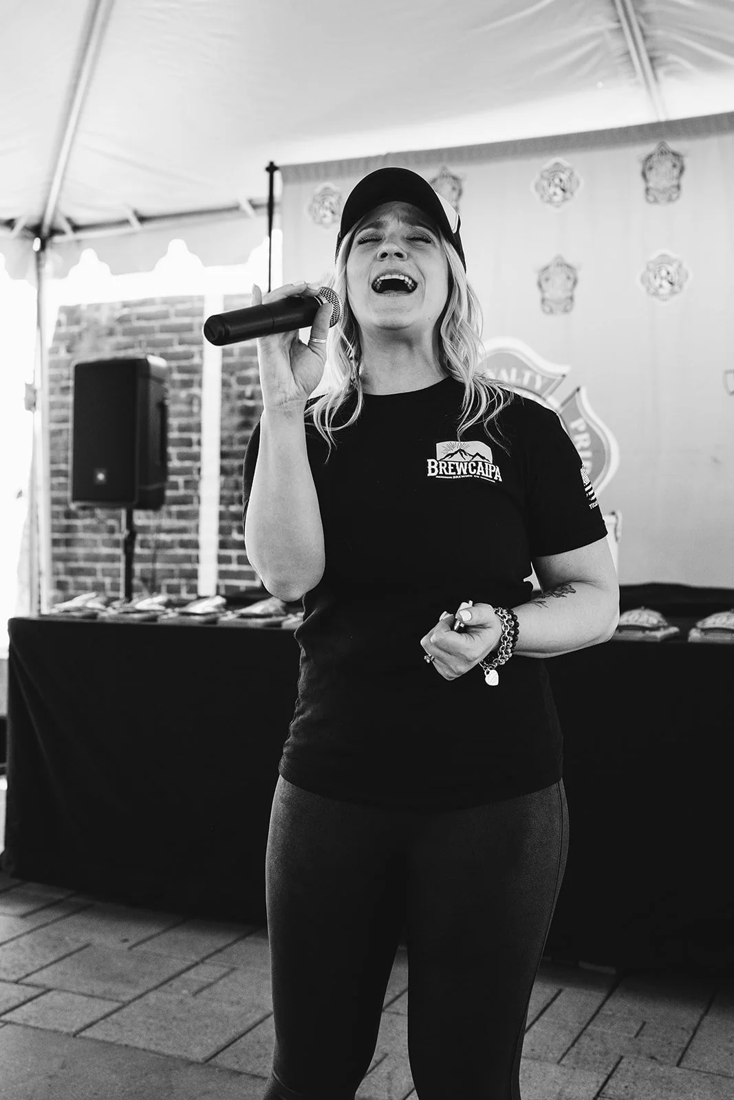 2025 CAR SHOW RFD-152.jpg