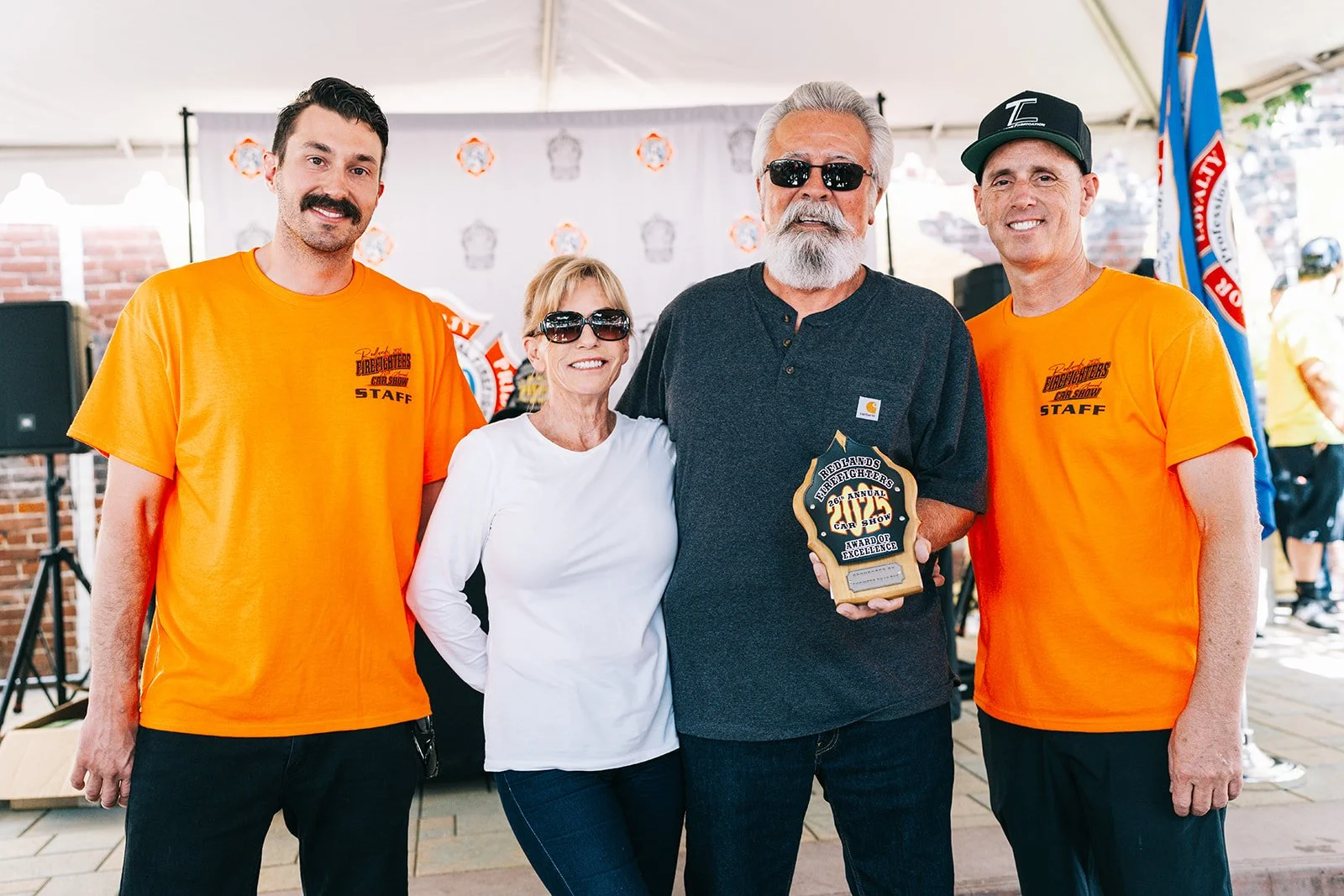 2025 CAR SHOW RFD-64.jpg