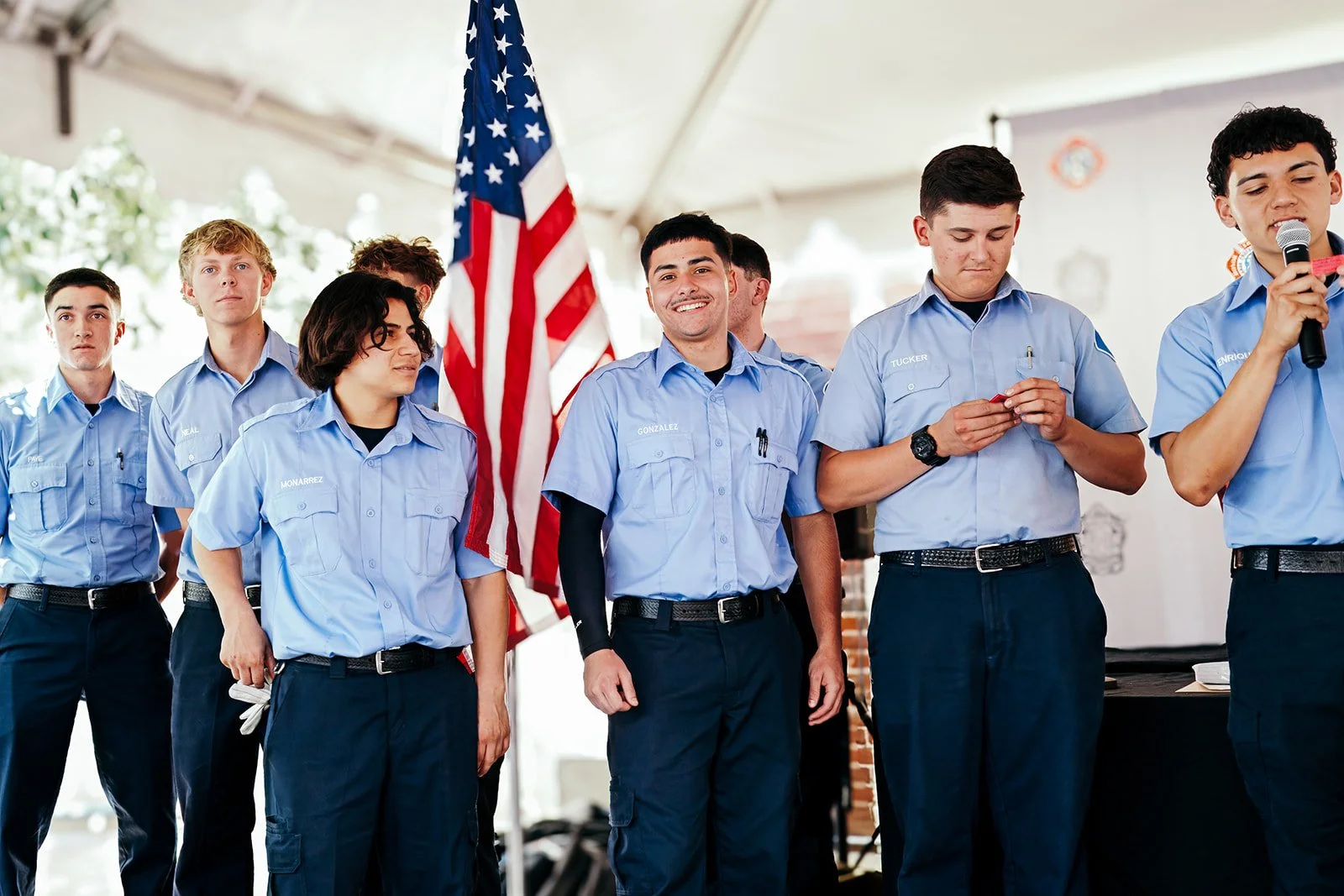 2025 CAR SHOW RFD-70.jpg