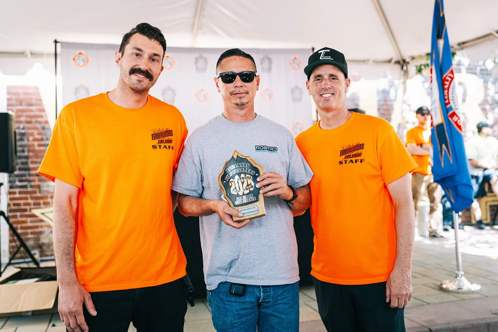 2025 CAR SHOW RFD-57.jpg