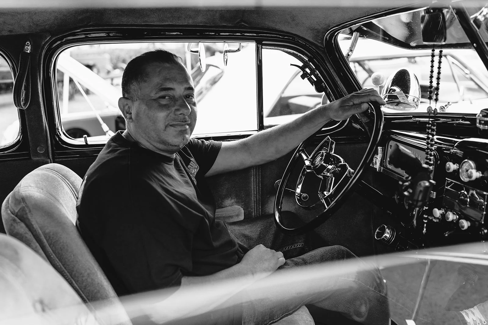 2025 CAR SHOW RFD-95.jpg