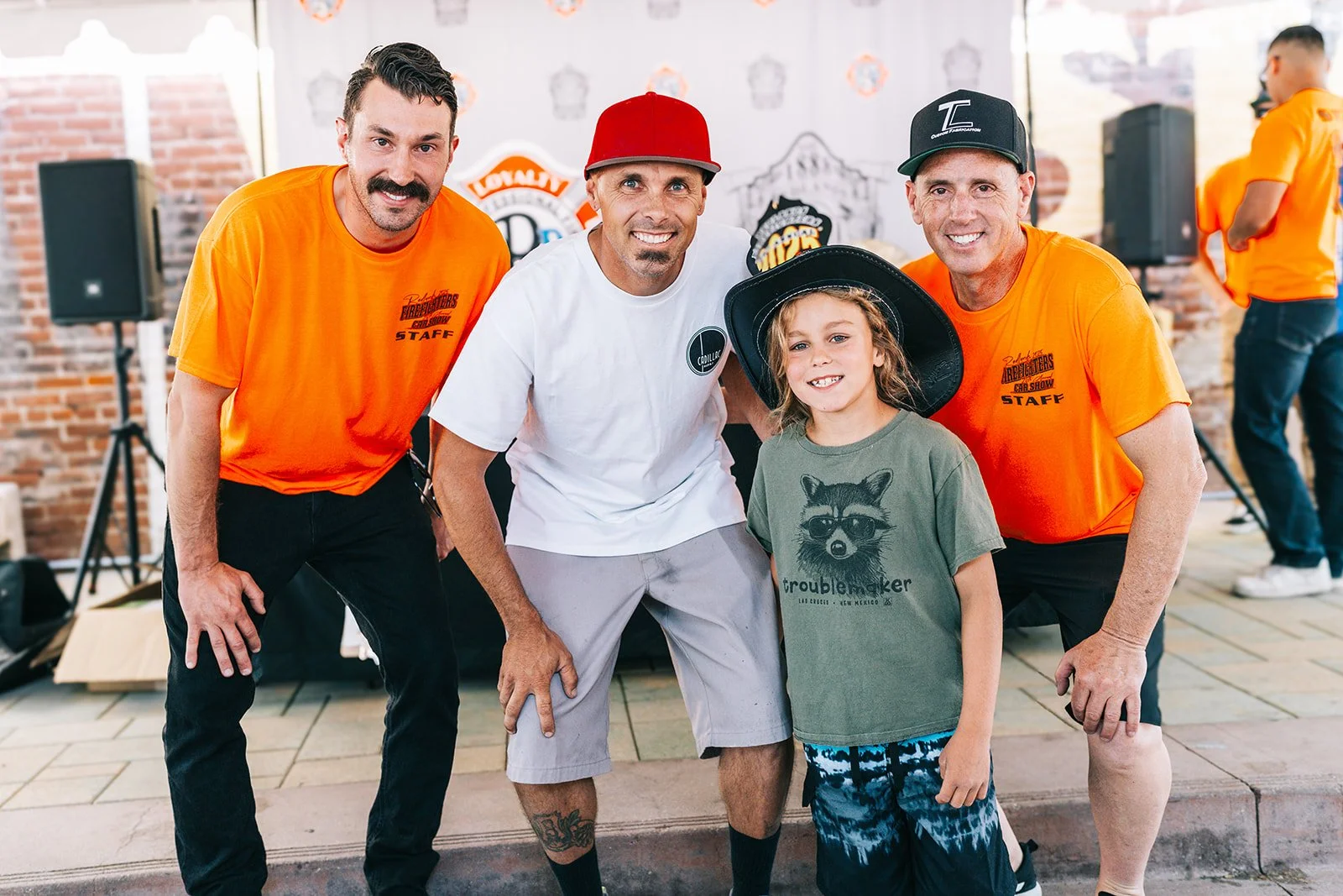 2025 CAR SHOW RFD-67.jpg