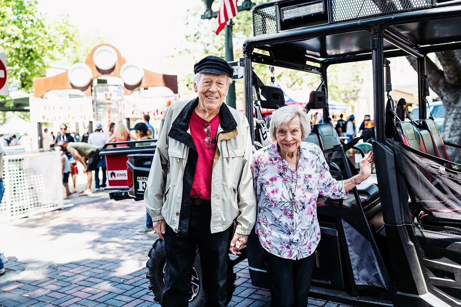 2025 CAR SHOW RFD-166.jpg