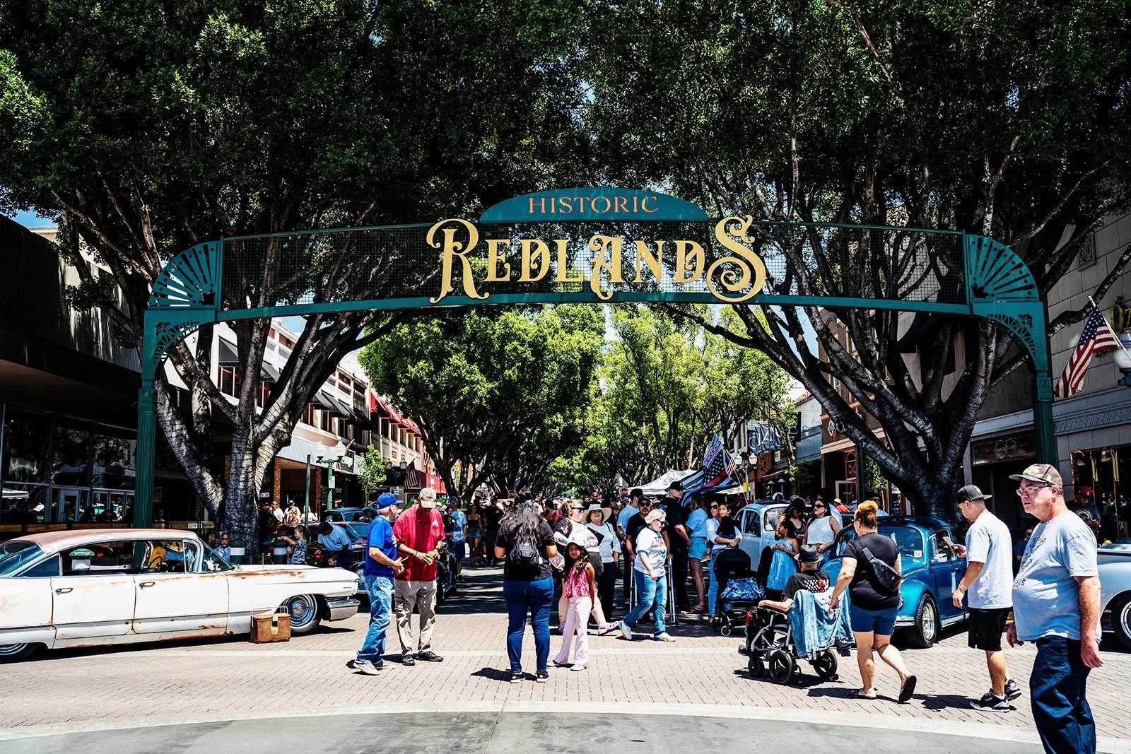 2025 CAR SHOW RFD-159.jpg