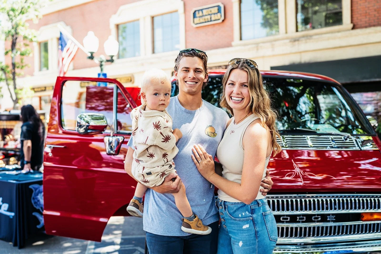 2025 CAR SHOW RFD-144.jpg