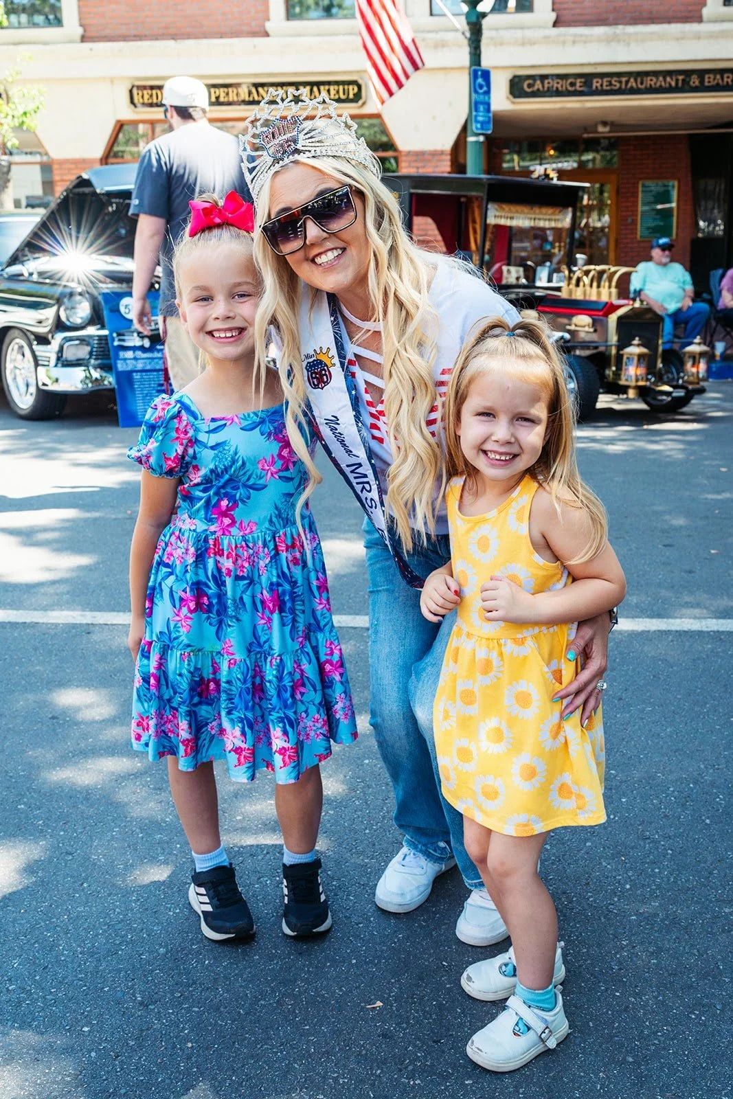 2025 CAR SHOW RFD-150.jpg