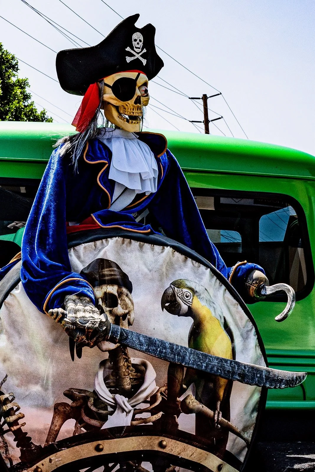 2025 CAR SHOW RFD-181.jpg