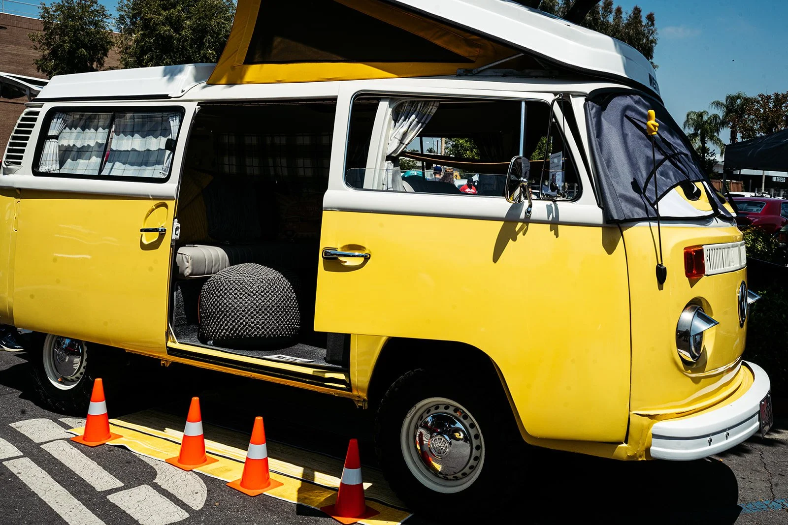 2025 CAR SHOW RFD-188.jpg