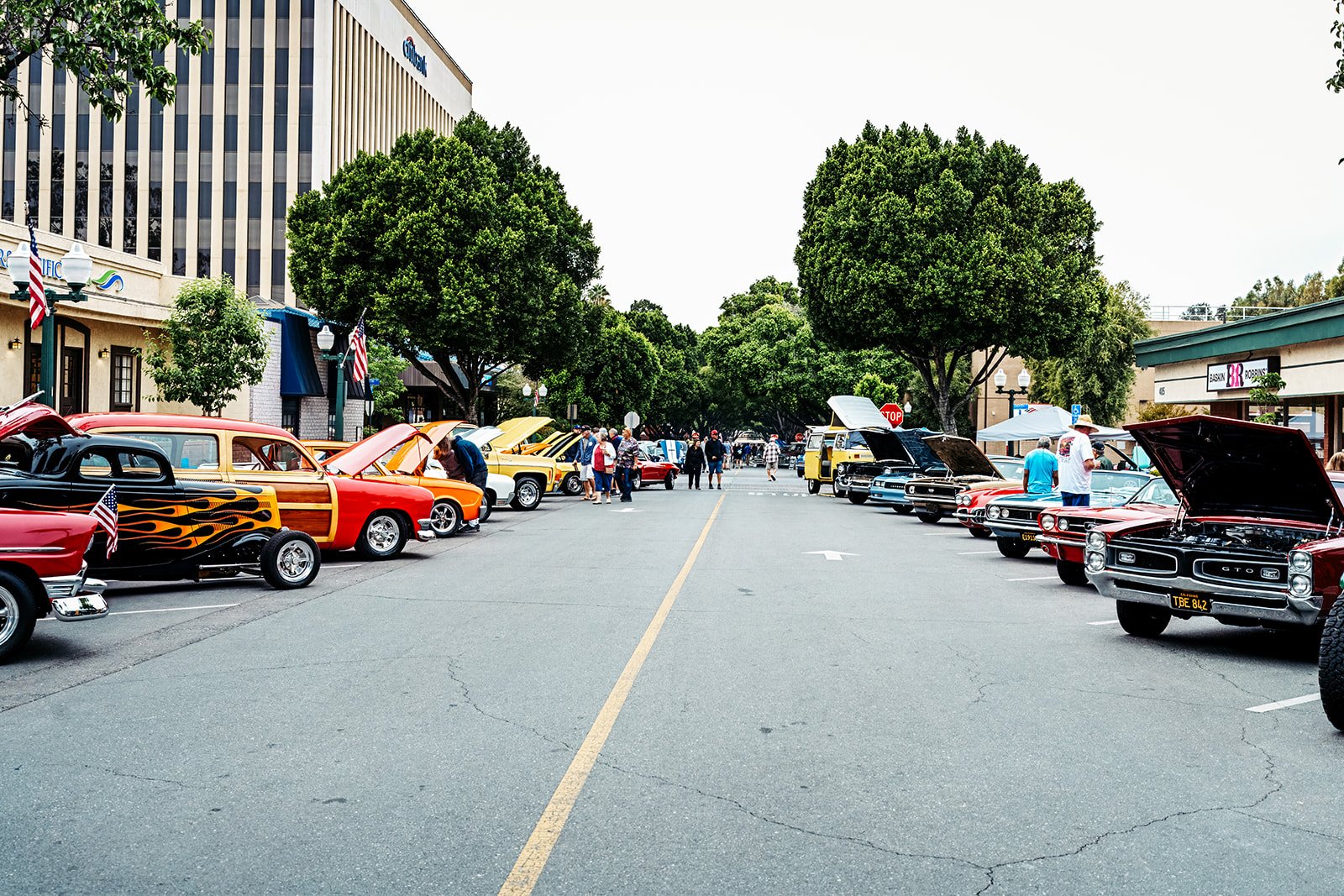 2025 CAR SHOW RFD-10.jpg