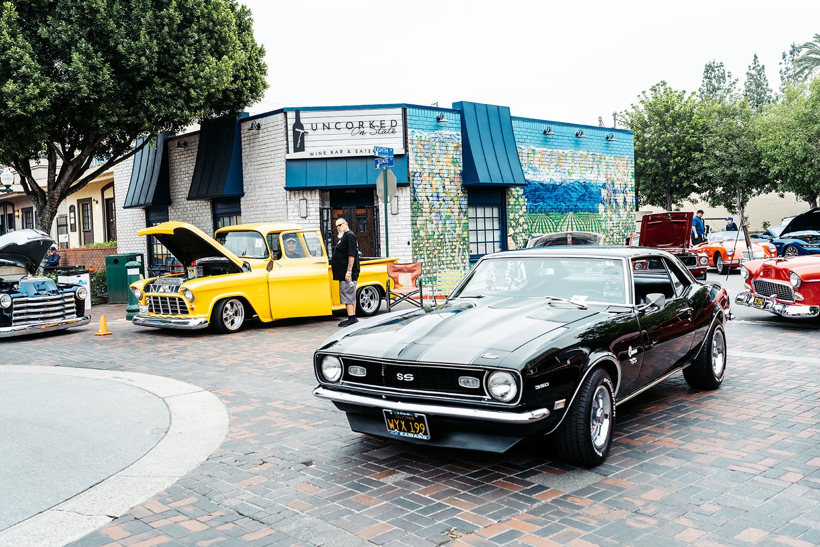 2025 CAR SHOW RFD-78.jpg